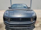 2024 Porsche Macan Base for Sale in Apopka, FL - Side