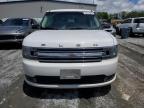 2015 Ford Flex Sel for Sale in Spartanburg, SC - Side