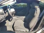 Apopka, FL에서 판매 중인 2023 Toyota Gr 86  - Front End