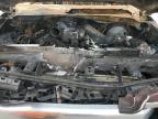 2011 Ford F250 Super Duty იყიდება Tulsa-ში, OK - Burn