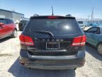 2015 Dodge Journey Sxt იყიდება Magna-ში, UT - Side