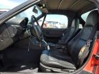 1996 Bmw Z3 1.9 for Sale in West Palm Beach, FL - Normal Wear