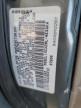 2002 Toyota Avalon Xl на продаже в Hayward, CA - Front End