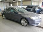 2017 Acura Ilx Base Watch Plus zu verkaufen in Pasco, WA - Side