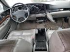 2004 Buick Lesabre Custom for Sale in Duryea, PA - Vandalism