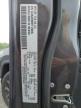 2024 Jeep Compass Latitude   for Sale in Assonet, MA - Front End
