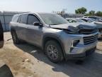 Kansas City, KS에서 판매 중인 2024 Chevrolet Traverse Lt - Front End