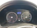2011 Hyundai Accent Gls en Venta en Tanner, AL - Front End