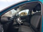 2021 CITROEN C3 SHINE P for sale at Copart BRISTOL