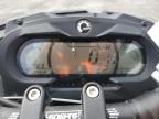 2023 CAN-AM OUTLANDER MAX XT 1000R for sale at Copart ON - OTTAWA