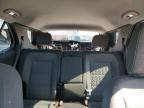 2024 Chevrolet Equinox Lt for Sale in Fort Pierce, FL - Rear End
