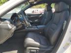 2022 Honda Accord Sport for Sale in Hampton, VA - Front End