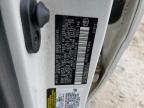 2005 Toyota Camry Le продається в Mendon, MA - Minor Dent/Scratches
