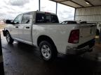 2023 Ram 1500 Classic Slt for Sale in Brighton, CO - Front End