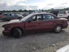 1999 Buick Century Custom за продажба в Cahokia Heights, IL - Front End
