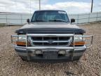 1998 Ford Ranger Super Cab იყიდება Rapid City-ში, SD - Mechanical