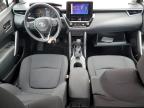 2024 Toyota Corolla Cross Le   for Sale in Loganville, GA - All Over