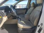Appleton, WI에서 판매 중인 2008 Hyundai Santa Fe Se - Minor Dent/Scratches