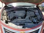 2013 Nissan Altima 2.5 for Sale in Wichita, KS - Front End