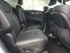 2020 Hyundai Palisade Limited for Sale in Indianapolis, IN - Side