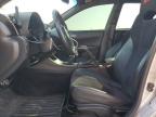 2011 Subaru Impreza Wrx Sti for Sale in Sun Valley, CA - All Over