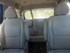 2016 Kia Sedona L იყიდება Ellenwood-ში, GA - Front End