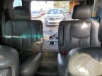 2004 Chevrolet Tahoe K1500 for Sale in Denver, CO - Front End