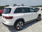 2025 Mercedes-Benz Glb 250 4Matic na sprzedaż w Loganville, GA - Front End