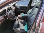 2007 Bmw 750  de vânzare în Magna, UT - Front End