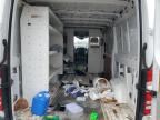 2016 Mercedes-Benz Sprinter 2500 zu verkaufen in Woodhaven, MI - Rear End