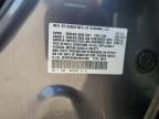 2020 Honda Pilot Touring for Sale in Gaston, SC - Rear End