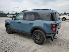 2022 Ford Bronco Sport Big Bend продається в Sikeston, MO - Rear End
