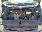 2008 Honda Civic Lx იყიდება Anderson-ში, CA - Top/Roof