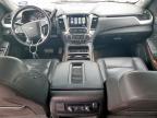 2018 Chevrolet Suburban C1500 Premier zu verkaufen in Temple, TX - Hail