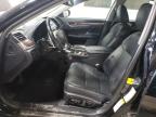 2013 Lexus Gs 350 de vânzare în Blaine, MN - Undercarriage