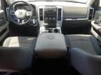 2009 Dodge Ram 1500  for Sale in Dunn, NC - Front End