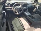 2019 Honda Civic Ex იყიდება Pennsburg-ში, PA - Front End