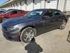 2016 Dodge Charger Sxt for Sale in Louisville, KY - Front End
