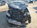 2011 Volkswagen Golf  zu verkaufen in Harleyville, SC - Front End