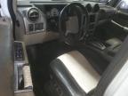 2003 Hummer H2  en Venta en Sandston, VA - Front End