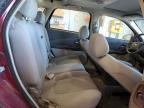 2006 Chevrolet Malibu Maxx Lt en Venta en Columbia, MO - Mechanical