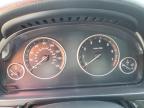 2013 Bmw 535 Xi   zu verkaufen in Louisville, KY - Front End