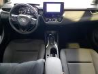 2024 Toyota Corolla Le   zu verkaufen in Riverview, FL - Rear End