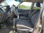 2013 Kia Soul  იყიდება Theodore-ში, AL - Rear End