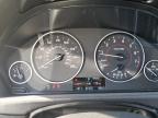 2016 Bmw 328 Xi Sulev na sprzedaż w Greenwood, NE - Front End