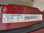 2011 DODGE GRAND CARAVAN EXPRESS for sale at Copart ON - LONDON