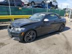 2019 Bmw M240I  de vânzare în Denver, CO - Front End