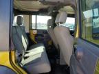 2008 Jeep Wrangler Unlimited Rubicon للبيع في Tucson، AZ - Front End