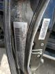 2020 Ram 1500 Classic Slt for Sale in Wichita, KS - Front End