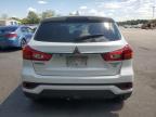 2019 Mitsubishi Outlander Sport Se for Sale in Glassboro, NJ - Front End